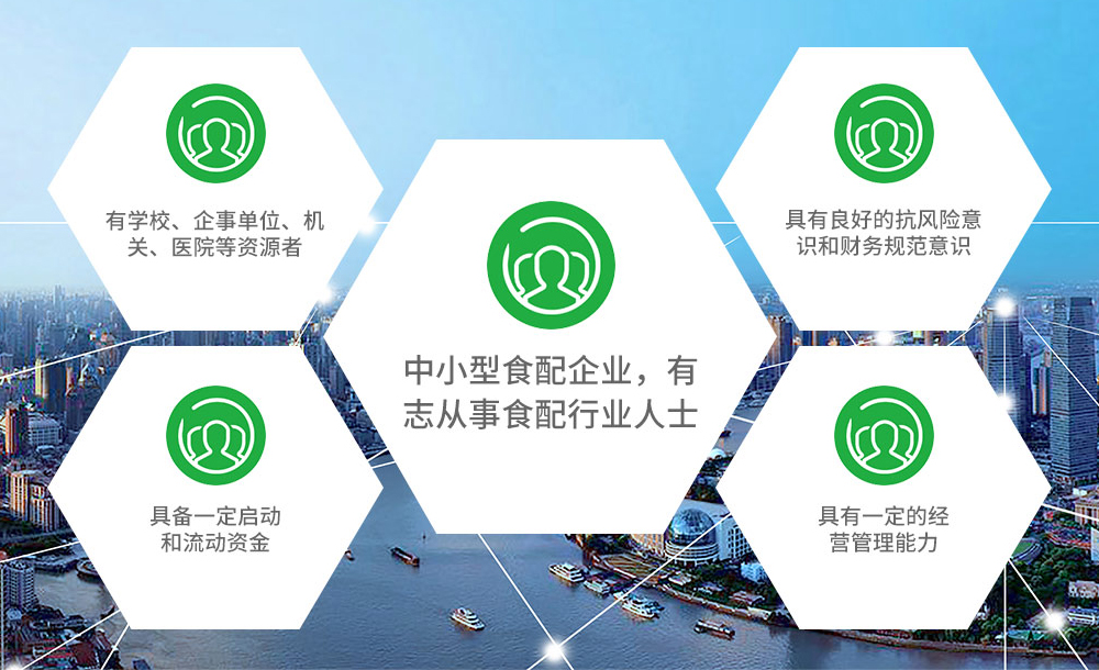 公海贵宾会·(中国区)官方网站在寻找这样的您