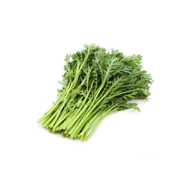 蒿子杆 